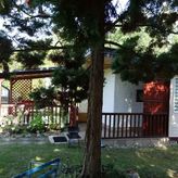 Domki Port Jantar (3)