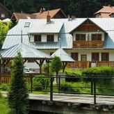 Pokoje Gościnne Młyn Bosaka (2)