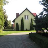 Pokoje Gościnne u Ewy (3)