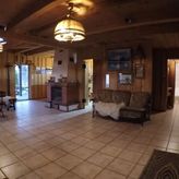 Gospodarstwo Agroturystyczne Bazuna (4)