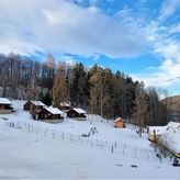 Złoty Potok Resort (2)