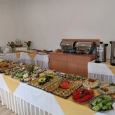 Ośrodek Wypoczynkowy Feniks 2 (2)