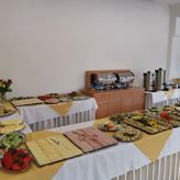 Ośrodek Wypoczynkowy Feniks 2 (3)