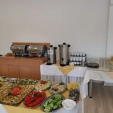 Ośrodek Wypoczynkowy Feniks 2 (4)