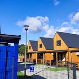 Domki u Pana Zielonki (3)