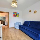 Apartamenty Pod Jałowcem Góry Sowie (3)