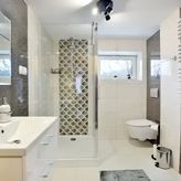 Mieszkanie Owieczka (4)