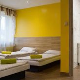 Dom noclegowy u Michała (4)