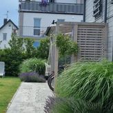 Domki Letniskowe Sando (2)