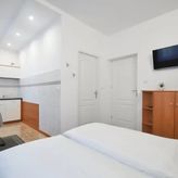 WEST Dom Gościnny (2)