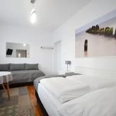 WEST Dom Gościnny (4)