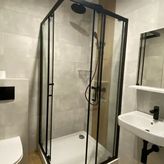 Dom Gościnny Mikołajek (4)