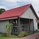 Domki Zacisze za lasem (2)