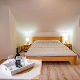 Noclegi Pod Kiczarą (2)