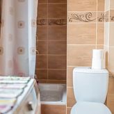 Domki Oaza Spokoju Berezka (2)