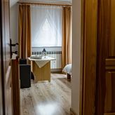 Noclegi Pod Kiczarą (3)