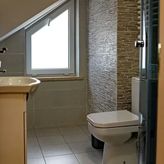 Noclegi Pod Kiczarą (4)