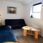 Pokoje Pod Lasem (3)