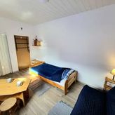 Pokoje Pod Lasem (2)