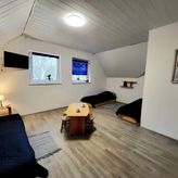 Pokoje Pod Lasem (4)