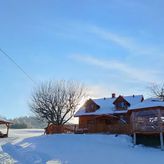 Chata nad Roztokami (4)