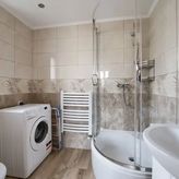 Domki w Pieninach (4)