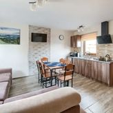 Zakątek pod tatrami (4)