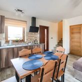 Zakątek pod tatrami (2)