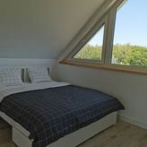 Raduńskie Wspomnienia (3)