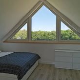 Raduńskie Wspomnienia (4)