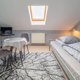 Pokoje gościnne Grzegorz i Sylwia Owczarek (2)