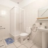 Pokoje gościnne Grzegorz i Sylwia Owczarek (4)