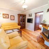 apartament do wynajęcia (3)