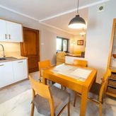 apartament do wynajęcia (4)