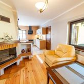 apartament do wynajęcia (2)