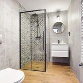 Miętowe Zacisze (3)