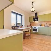 Miętowe Zacisze (4)