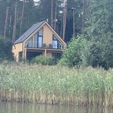 Skarpa przy plaży (3)