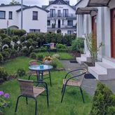 Pokoje gościnne Sławomir Kowalczuk (4)