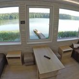 Domek Letniskowy (3)