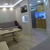 Domek Letniskowy (4)