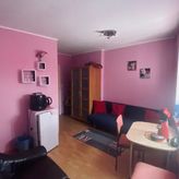 Dom Gościnny Bursztynek (4)