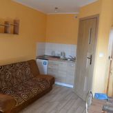 Pokoje Gościnne Andzia (4)