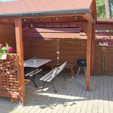 Willa Słoneczna (2)