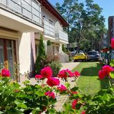 Willa Słoneczna (3)