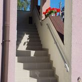 Willa Słoneczna (4)