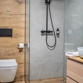 Apartamenty i Chata Drewno i Kamień (2)