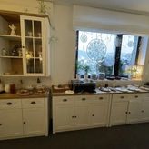 Sasanka przy Gondoli (4)