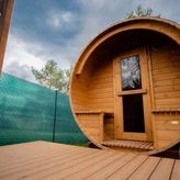 Mini Spa Na Mazurach (2)