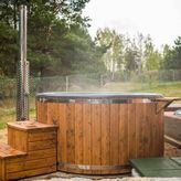 Mini Spa Na Mazurach (4)